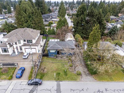 1860 Regan Ave, Coquitlam, BC, V3J3B9 | Card Image