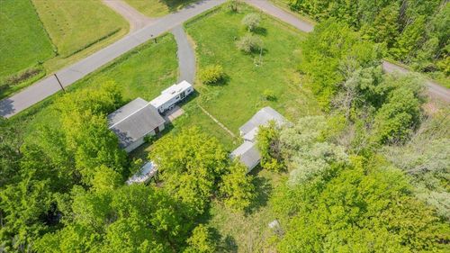 11509 E Autio Rd, Maple, WI, 54854-9144 | Card Image