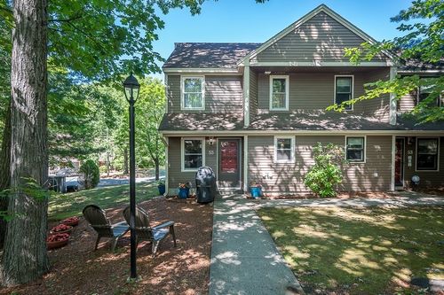 55-55 Mallard Dr, Fitchburg, MA, 01420-7980 | Card Image