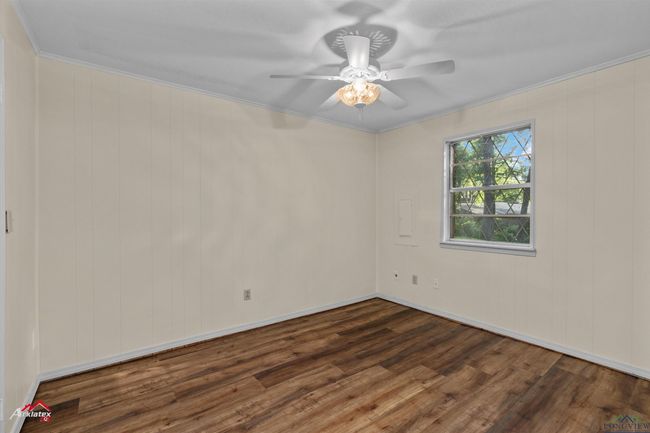 216 W Pliler Precise Rd, House other with 4 bedrooms, 3 bathrooms and null parking in Longview TX | Image 27