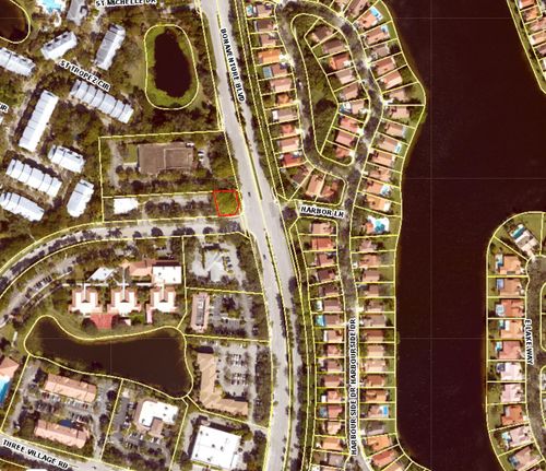 Sagemont Way Sagemont Way, Weston, FL, 33326 | Card Image