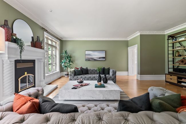 1646 Concession 11 Road, House other with 4 bedrooms, 3 bathrooms and 10 parking in Brock ON | Image 6