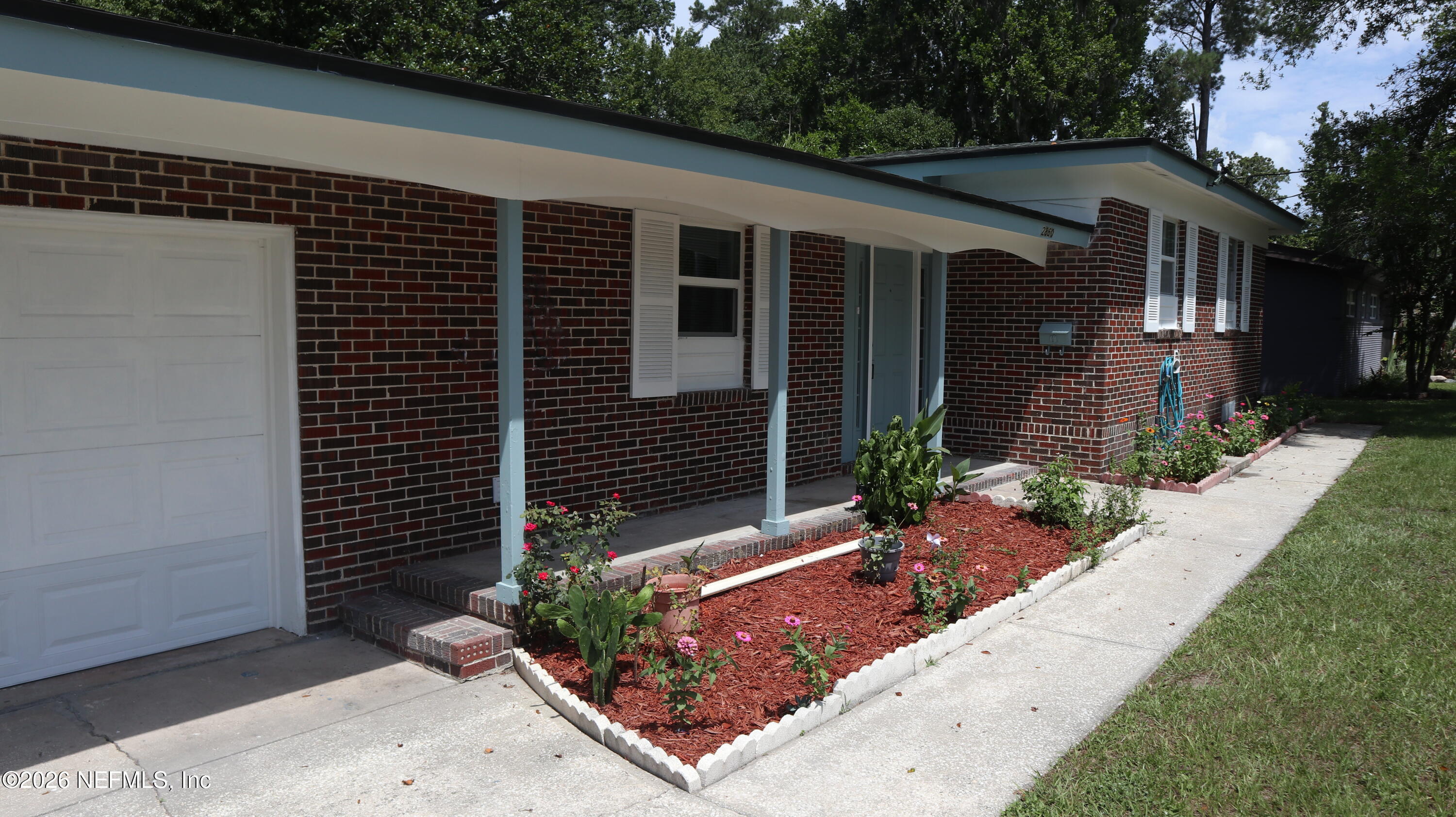 Residential in Jacksonville 3
