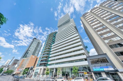 1307-200 Bloor St W, Toronto, ON, M5S0B1 | Card Image