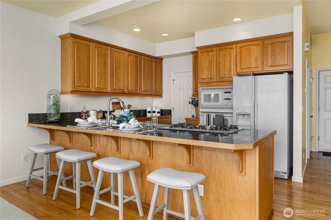 A3 - 6290 Harbour Heights Pkwy, Townhouse with 3 bedrooms, 4 bathrooms and null parking in Mukilteo WA | Image 12