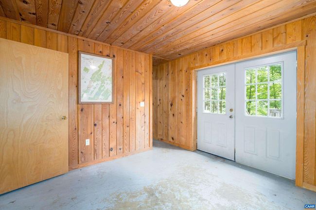 290 Crooked Spur Rd, House other with 3 bedrooms, 2 bathrooms and null parking in Millboro VA | Image 20