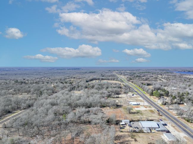 00 E Us Highway 80, Home with 0 bedrooms, 0 bathrooms and null parking in Mineola TX | Image 7