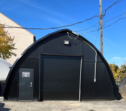 bldg-d-389 Davis Road, Oakville, ON, L6J2X2 | Card Image