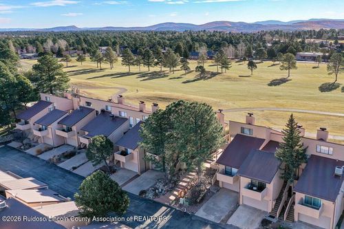 na-111 Augusta Ct, Alto, NM, 88312-8047 | Card Image