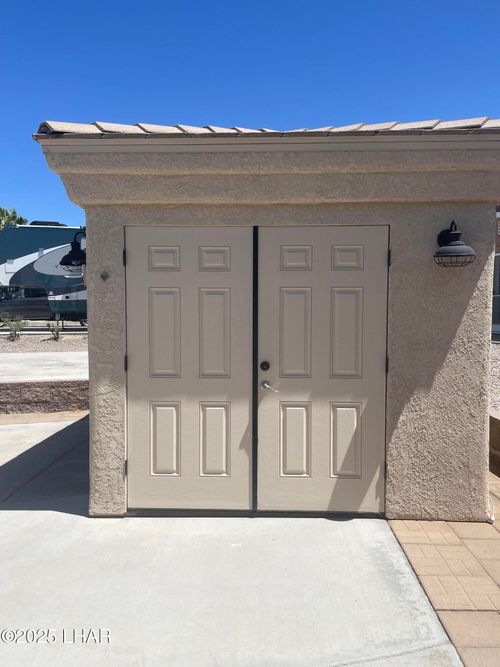 131-1905 Victoria Farms Rd, Lake Havasu City, AZ, 86404-8535 | Card Image