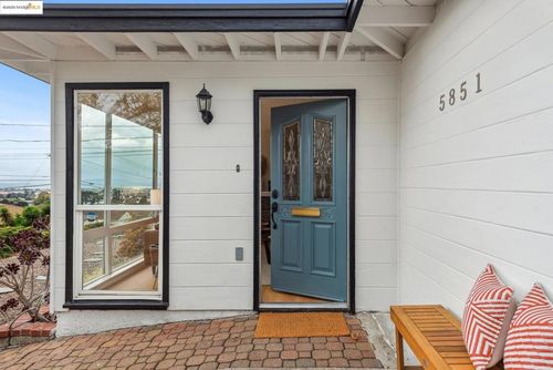 5851 Arlington Blvd, Richmond, CA, 94805-1159 | Card Image