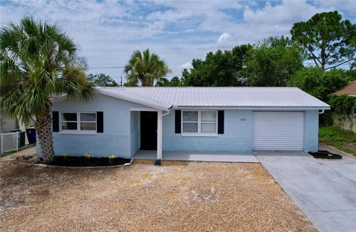 4326 Westwood Dr, HOLIDAY, FL, 34691-1700 | Card Image