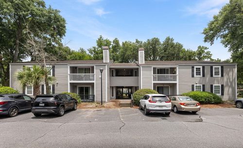 1g-1054 Anna Knapp Blvd, Mount Pleasant, SC, 29464-3165 | Card Image