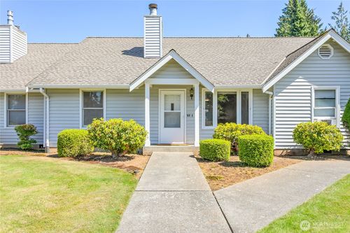 apt-g2-1843 Main St, Lynden, WA, 98264-1113 | Card Image