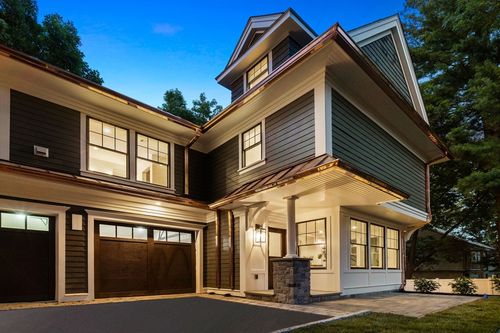2-85 Naples Rd, Brookline, MA, 02446-5769 | Card Image