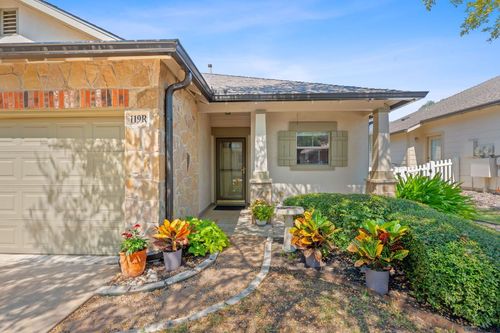 unit-119r-6801 Beckett Rd, Austin, TX, 78749-1463 | Card Image