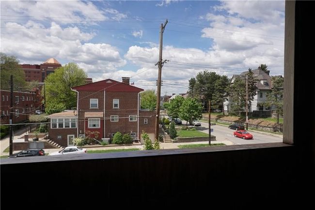 APT-3 - 301 S Winebiddle St, Condo with 1 bedrooms, 1 bathrooms and 1 parking in Bloomfield PA | Image 11