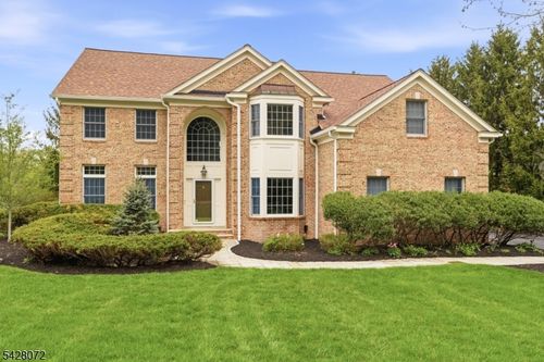 188 Meyersville Rd, Chatham Twp, NJ, 07928-1039 | Card Image