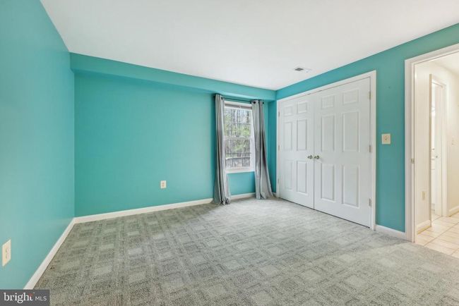 2912 Oakton Ridge Cir, House other with 5 bedrooms, 4 bathrooms and null parking in OAKTON VA | Image 53