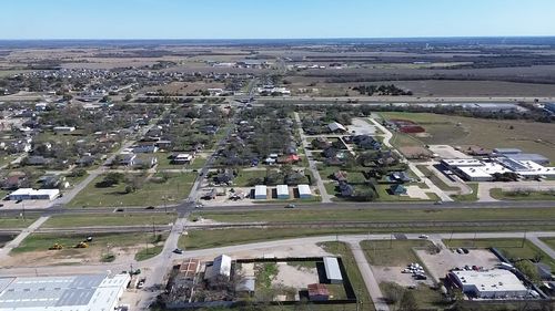 Lot 3R S. Main St Street, Ferris, TX, 75125 | Card Image
