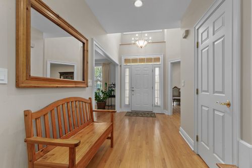 1741 Stanford Ct, Lake Forest, IL, 60045-1575 | Card Image