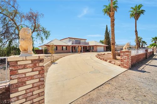 4065 W Maulding Ave, Las Vegas, NV, 89139-5823 | Card Image