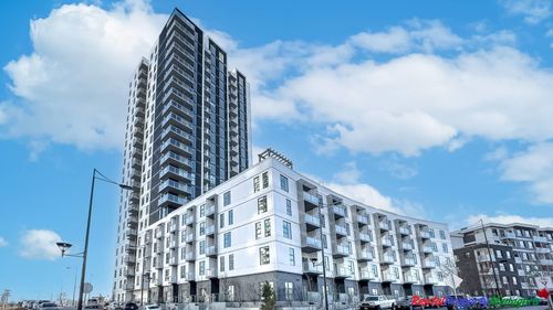 1108-3430 E Kent Ave S, Vancouver, BC, V5S0G7 | Card Image
