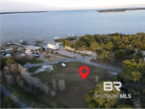 5697 Allison St, Orange Beach, AL, 36561-4275 | Card Image