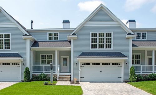 25-25 Clubview Dr, Andover, MA, 01810-2859 | Card Image