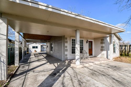 2237 Cromwell St, Houston, TX, 77093-2415 | Card Image