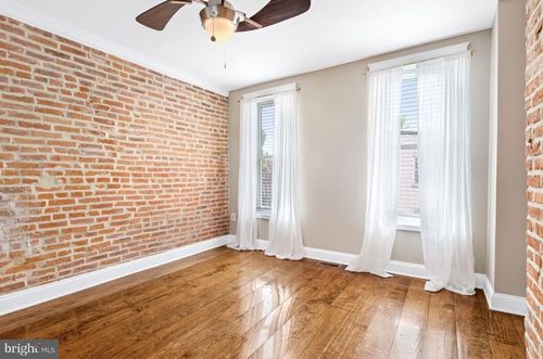 444 E Clement St, BALTIMORE, MD, 21230-4641 | Card Image
