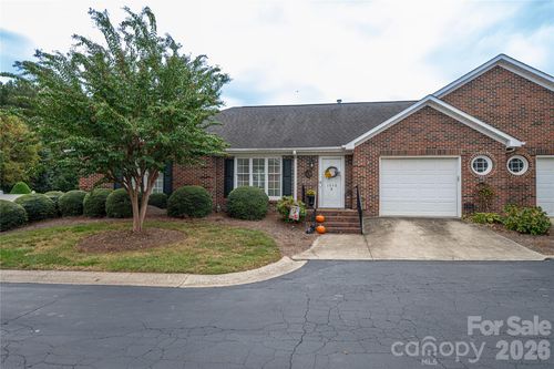 apt-a-1630-A Union Rd, Gastonia, NC, 28054-0526 | Card Image