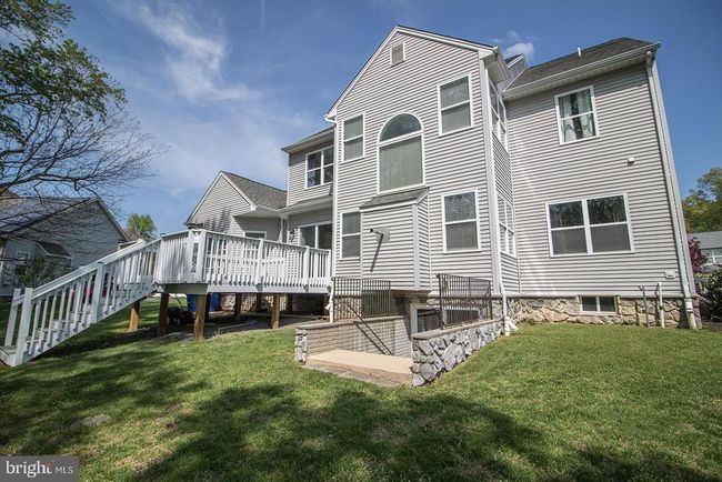 23275 Jenifer Ct, House other with 5 bedrooms, 5 bathrooms and null parking in LEONARDTOWN MD | Image 8