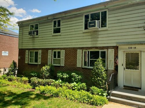 3113-lower-level-228-14 Stronghurst Ave, Queens Village, NY, 11427-2153 | Card Image