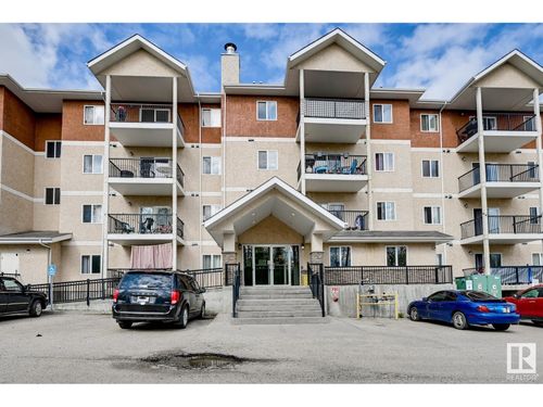 412- 47 Ave, Stony Plain, AB, T7Z0C6 | Card Image