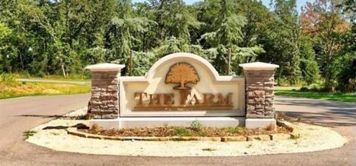 44237 White Tail Rd, Shawnee, OK, 74804-9722 | Card Image