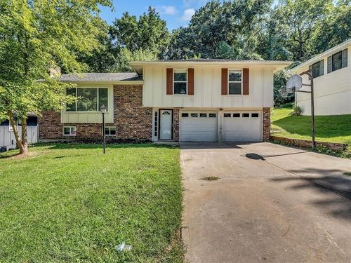 6261 Nw 48th Street, Kansas City, MO, 64151 | Card Image