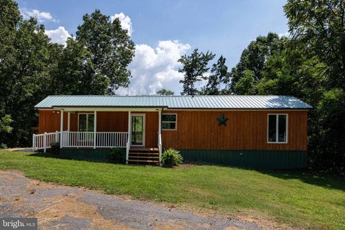 114 Americana Road, LURAY, VA, 22835 | Card Image