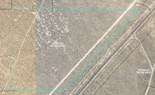 1000 E Humboldt House Road, Imlay, NV, 89418 | Card Image