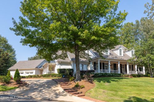 1749 N Lake Drive, Tupelo, MS, 38804 | Card Image