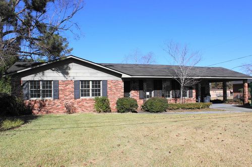 4016 N Oak Street Ext, Valdosta, GA, 31605-1191 | Card Image