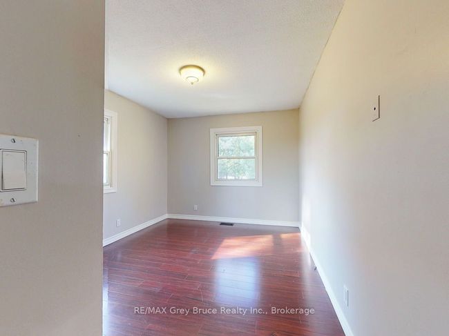 062706 Sunny Valley Rd, House other with 4 bedrooms, 2 bathrooms and 8 parking in Georgian Bluffs ON | Image 28