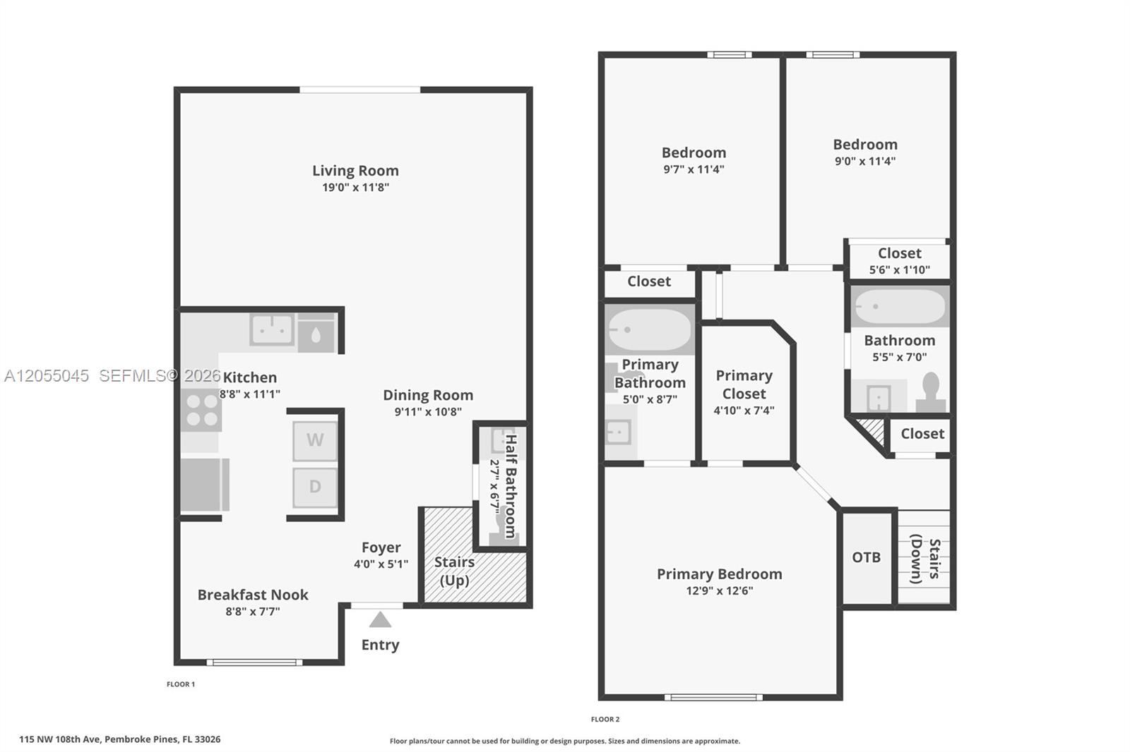 Residential in Pembroke Pines 4
