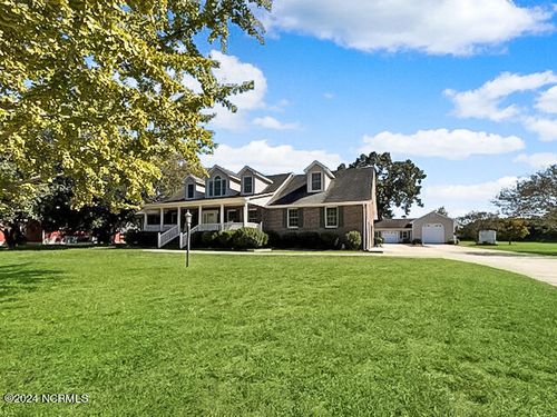 109 Countryside Drive, Edenton, NC, 27932 | Card Image