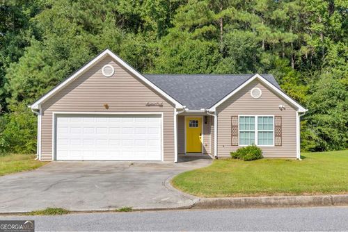 168 Longstreet Cir, Oxford, GA, 30054-2244 | Card Image