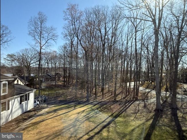 3229 Riverview Dr, House other with 6 bedrooms, 4 bathrooms and null parking in TRIANGLE VA | Image 85