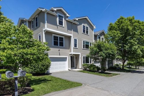 4-30 Webster St, Needham, MA, 02494 | Card Image