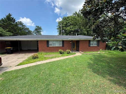812 Hastings Drive, Kennett, MO, 63857 | Card Image
