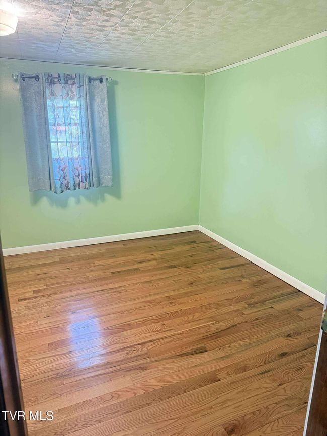 244 2 Nd Ave, House other with 2 bedrooms, 1 bathrooms and null parking in Dungannon VA | Image 13