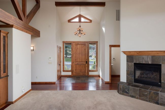 3644 NW Cotton Pl (11 of 53) | Image 6